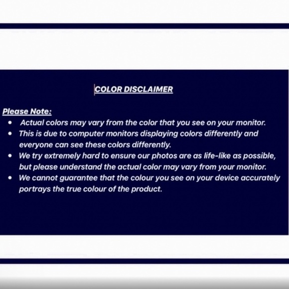 Christmas Placemats Disney Minnie Mouse Mouse Wreath Festive Holiday Red 4 Piece - Picture 14 of 16